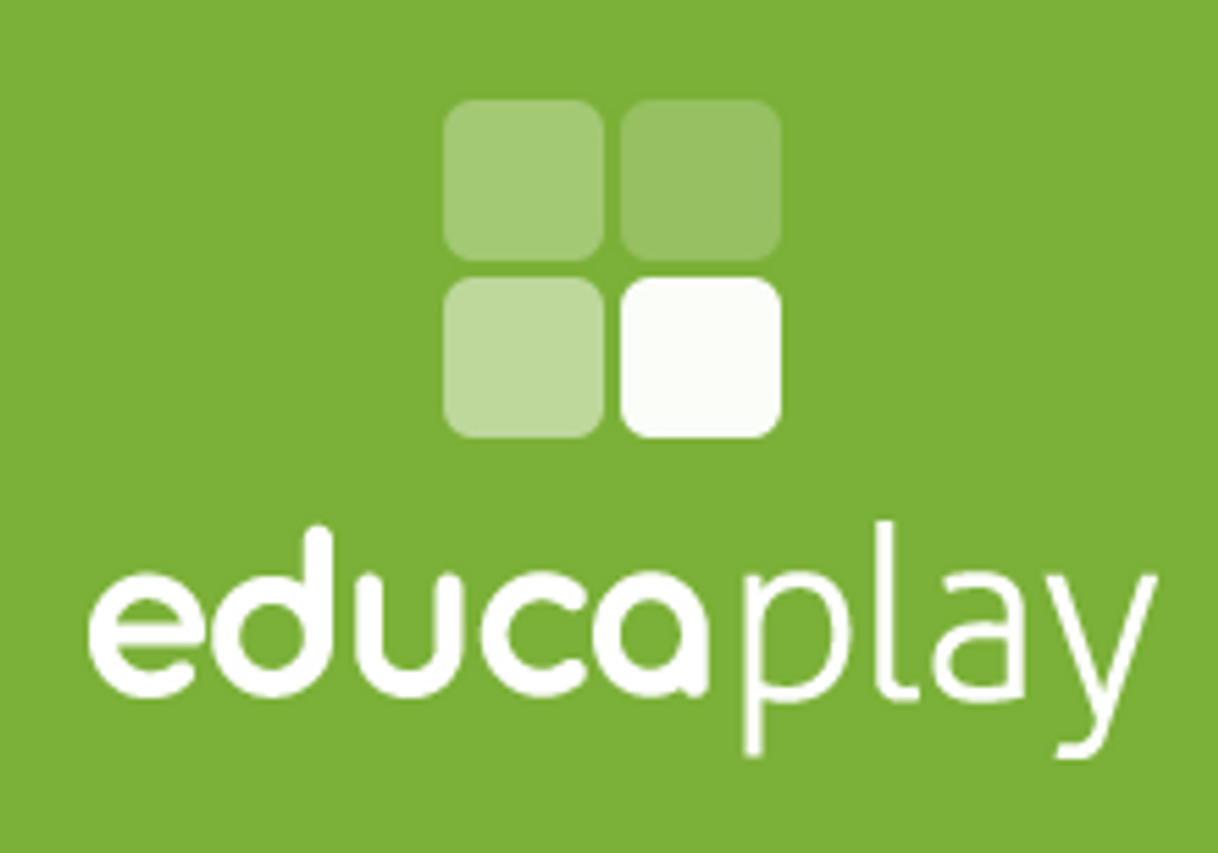 Educaplay: Game Pin