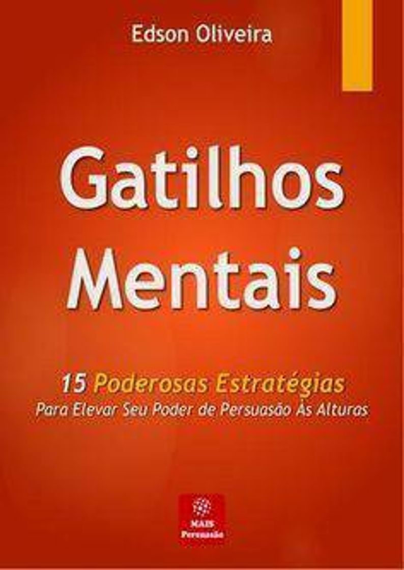 Productos Livro