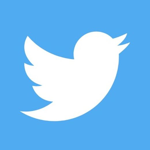 App Twitter | Rede Social 