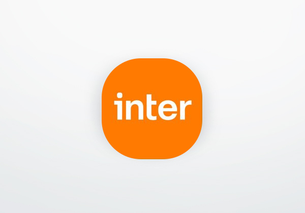 Banco Inter: simples e online!