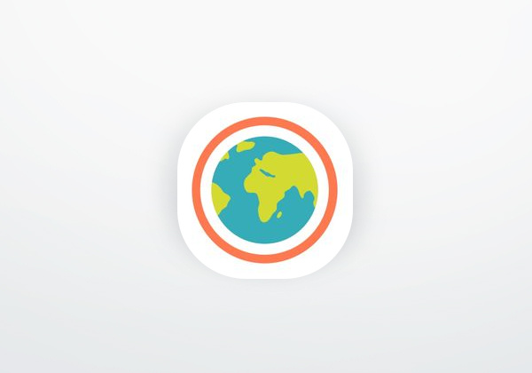 Ecosia