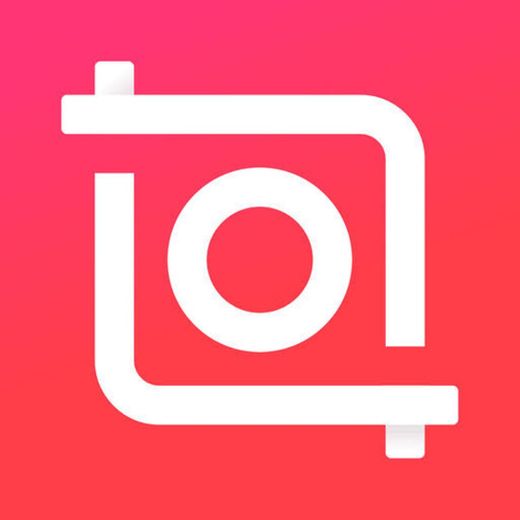 InShot - Editor de vídeo