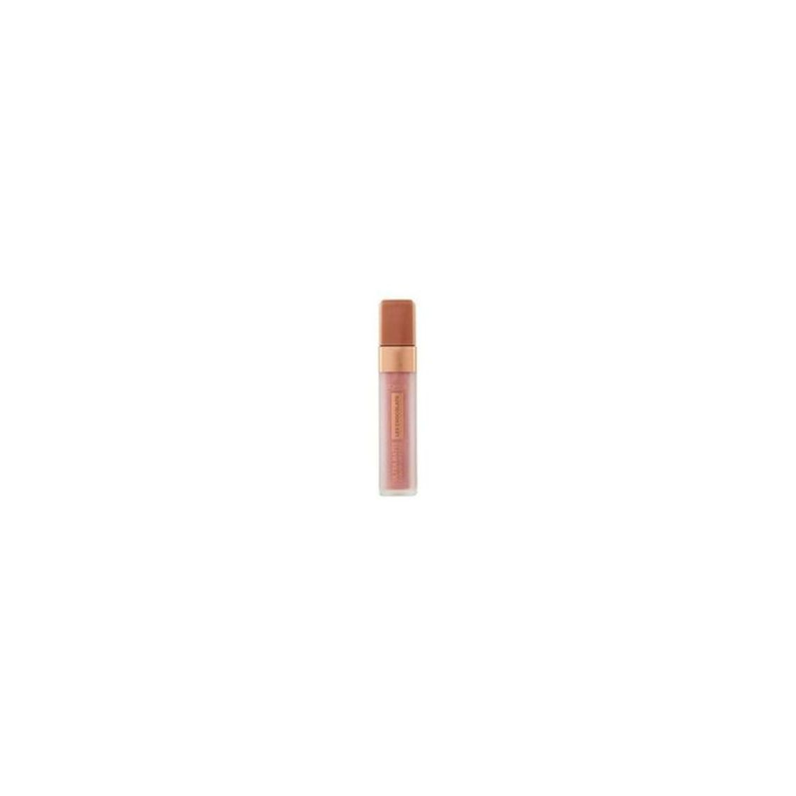 Beauty LŽOréal Paris Les Chocolats Labial Líquido Mate