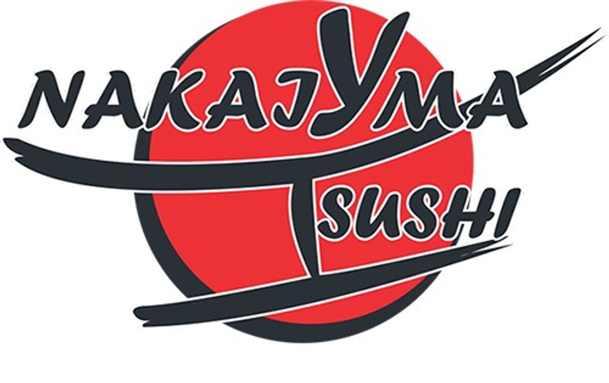 Restaurantes Nakajyma Sushi Pirituba