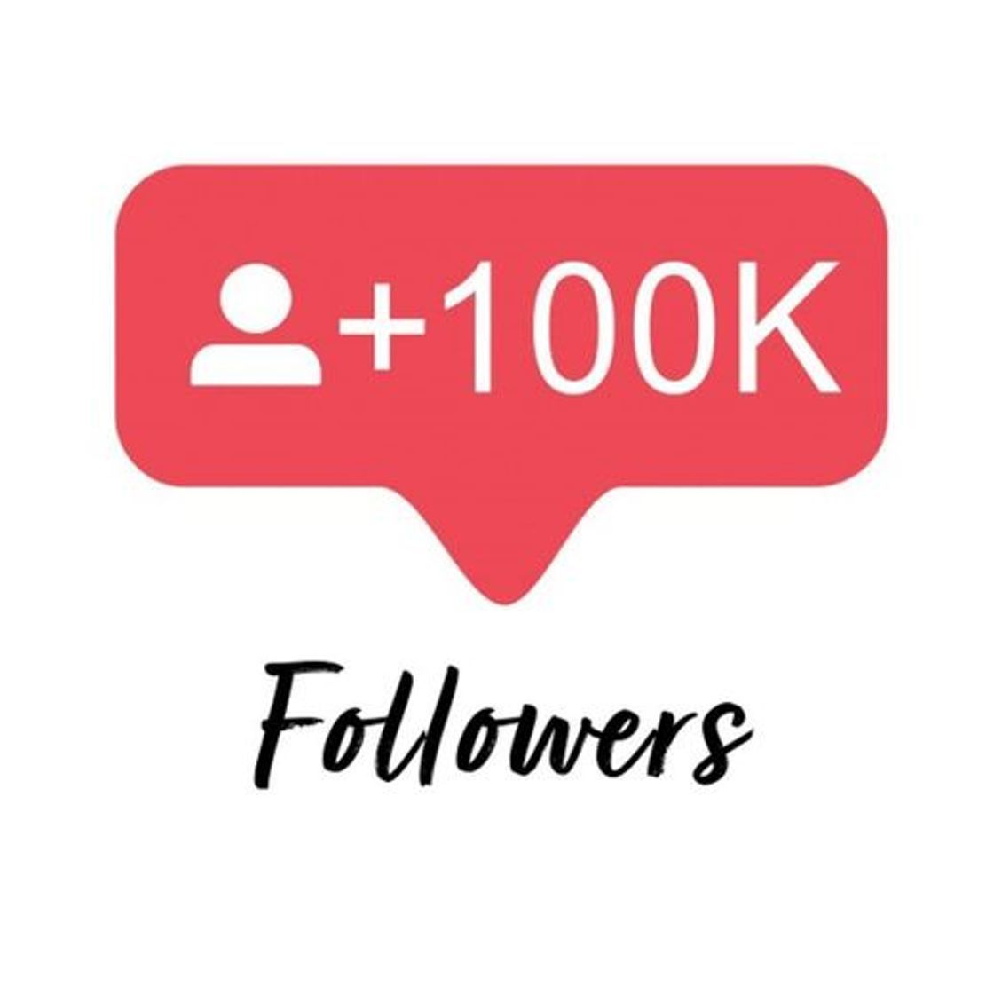 Social Regalo 1000 seguidores