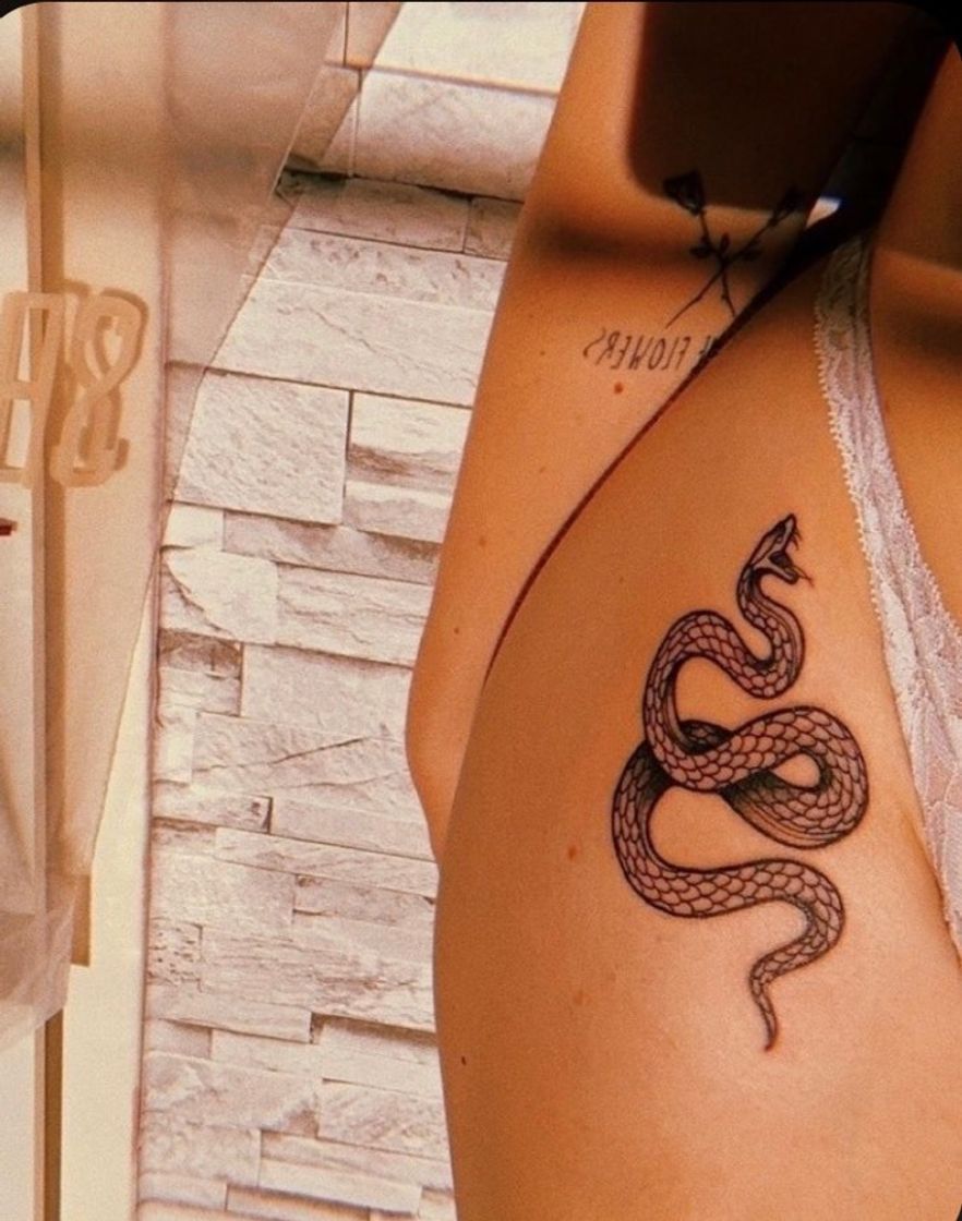 Social Tatuagem