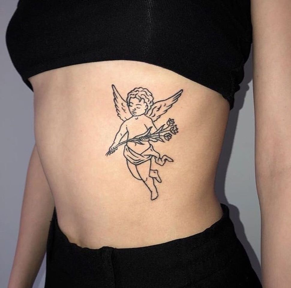 Social Tatuagem 