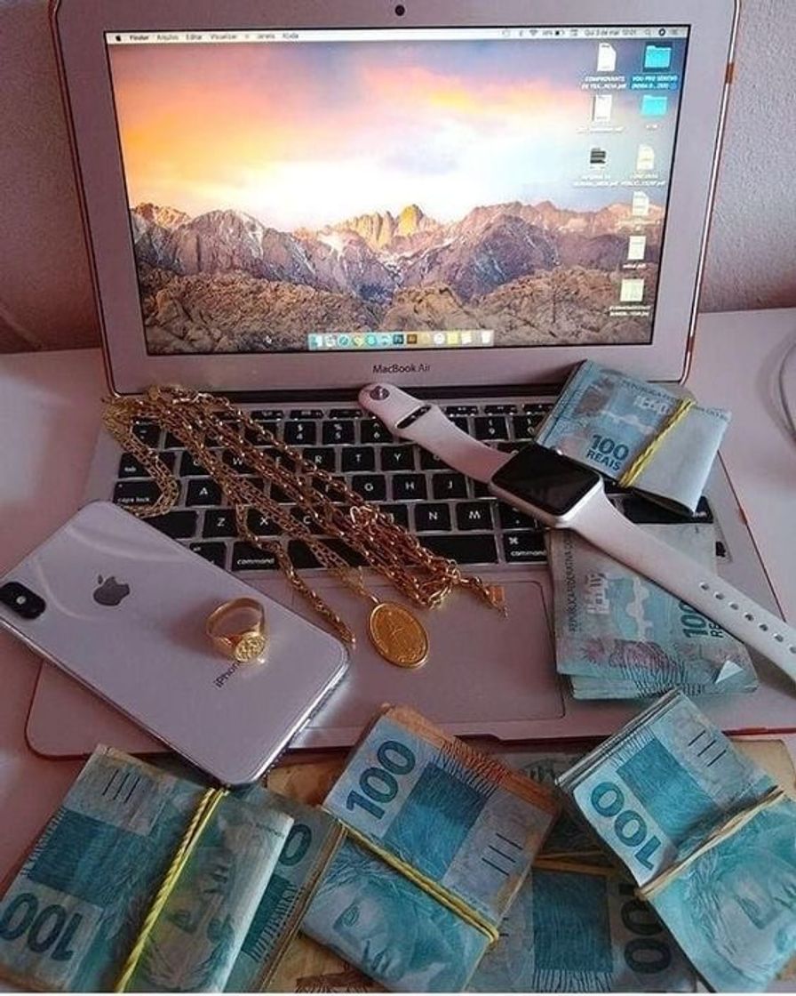 Social ✨ 💴 📱 