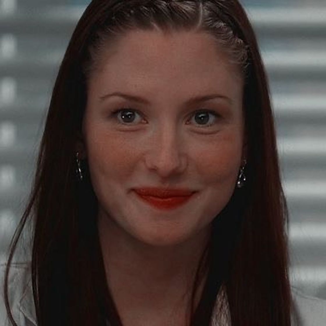 Moda Lexie Grey