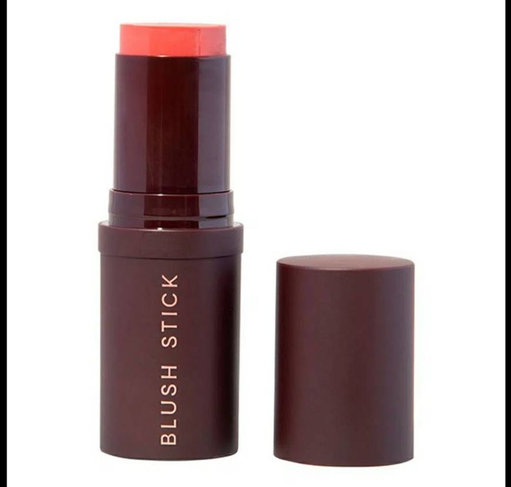 Fashion Blush stick