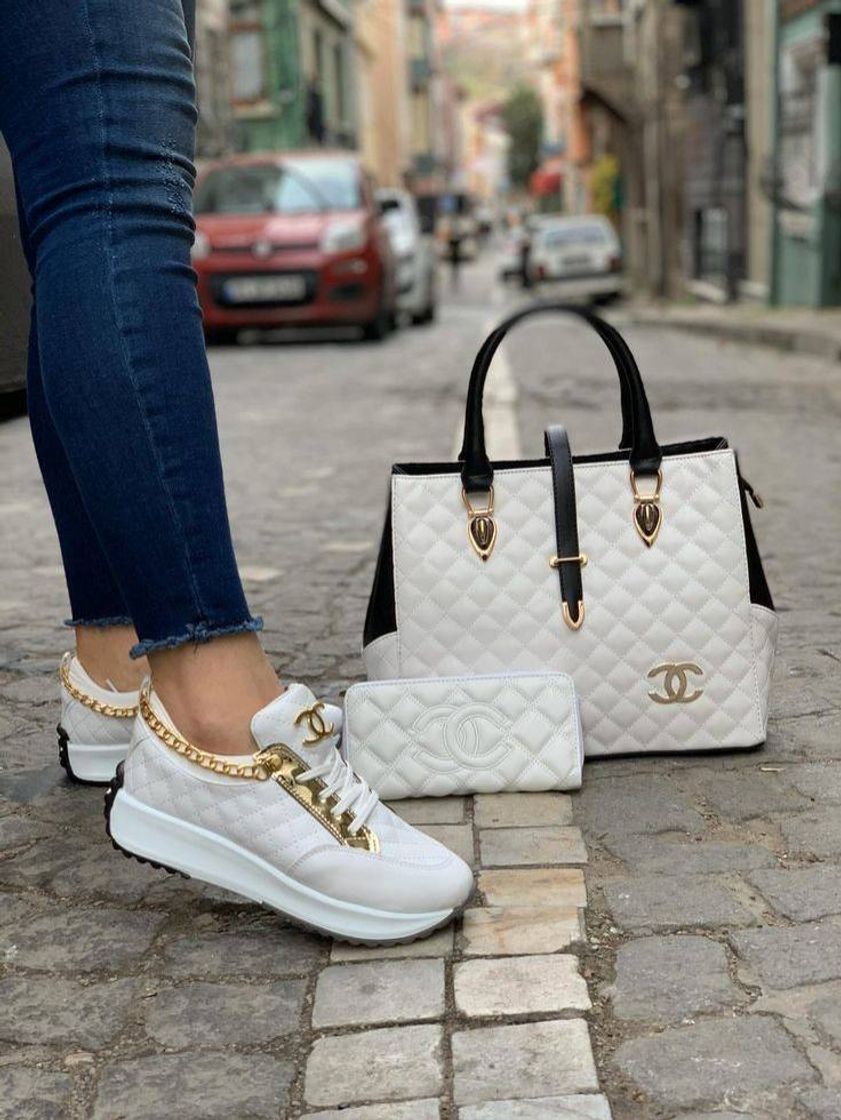 Social Bolsa 