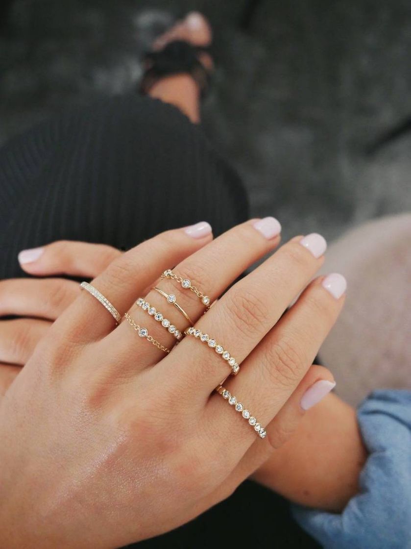 Social Coraline 🌕