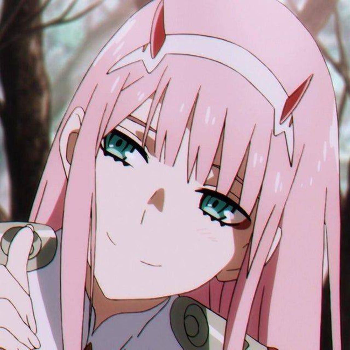 Moda Zerotwo✨