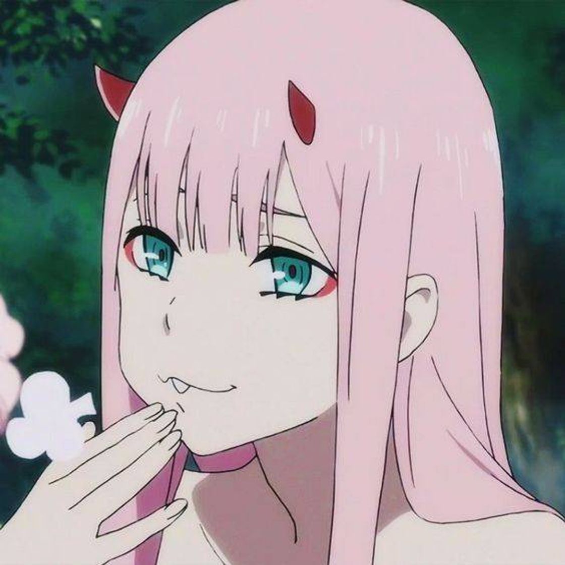 Moda Zerotwo ✨