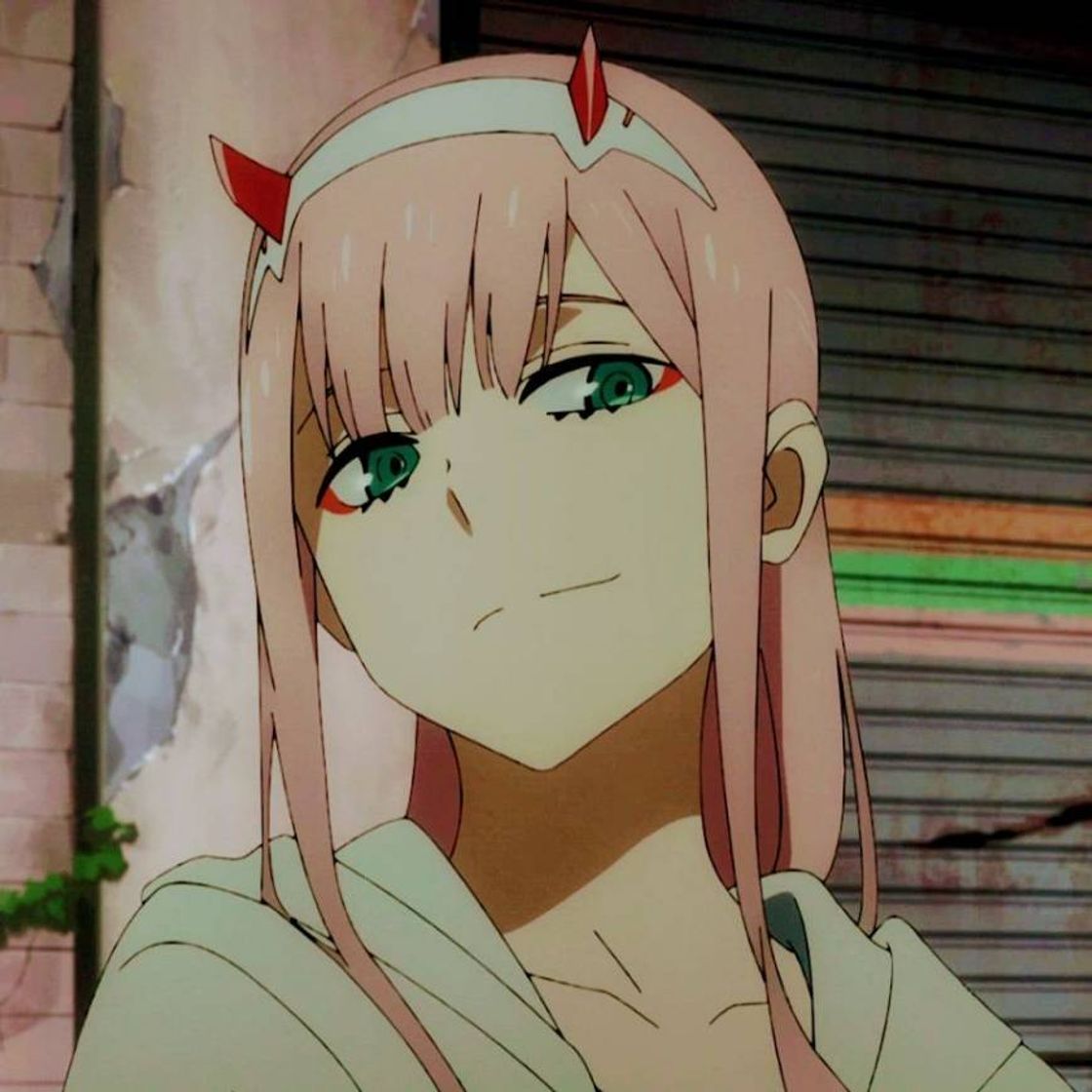 Moda Zerotwo ❤️