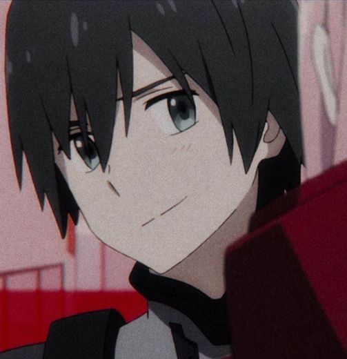 Hiro 💙