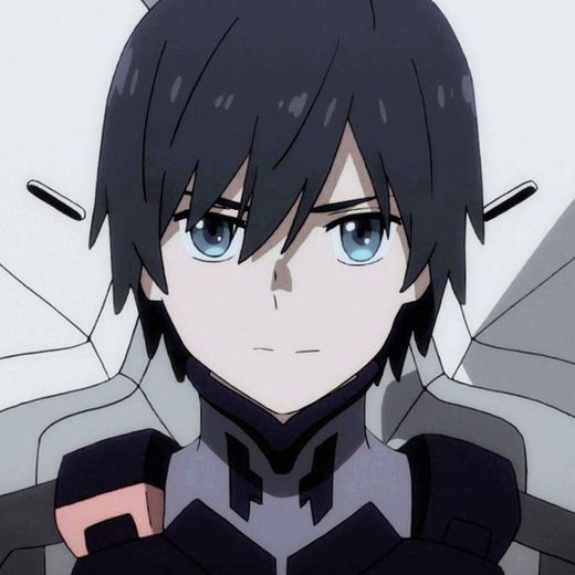 Hiro 💙