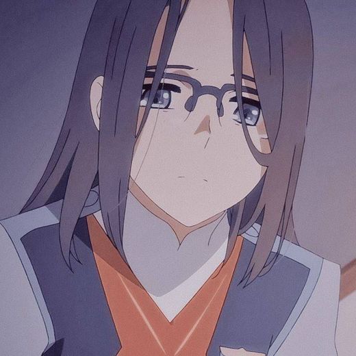 Ikuno 💜