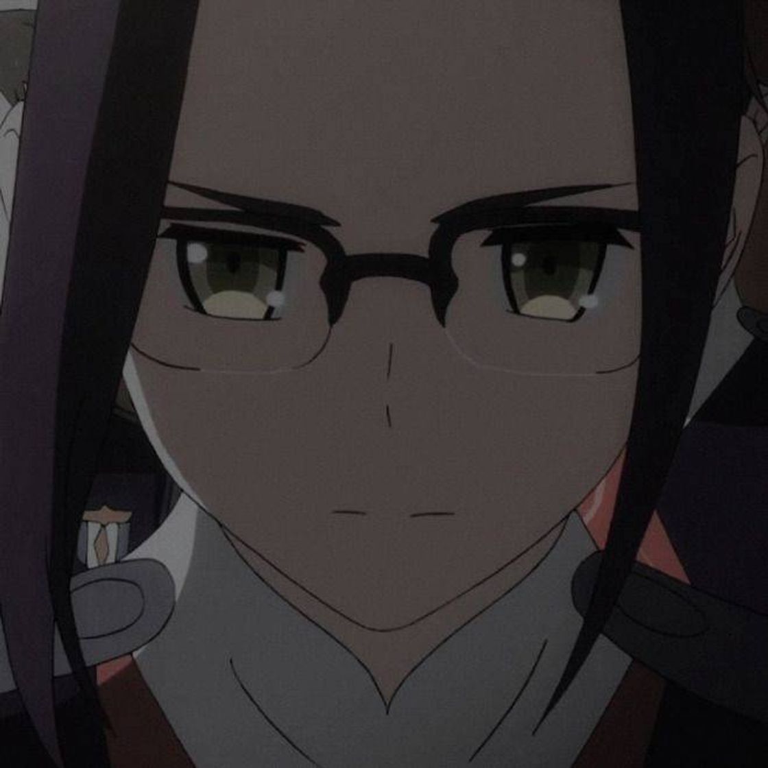 Social Ikuno 💜