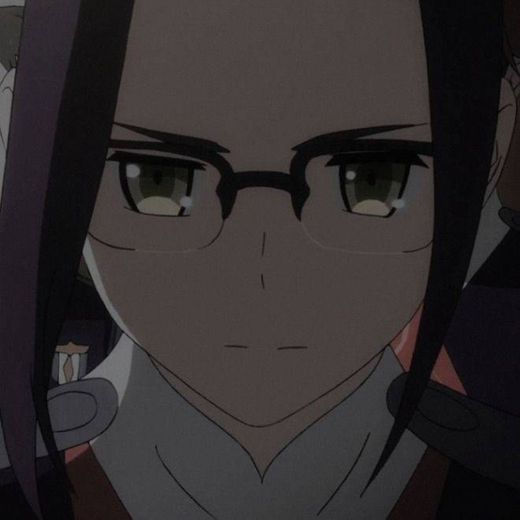 Ikuno 💜