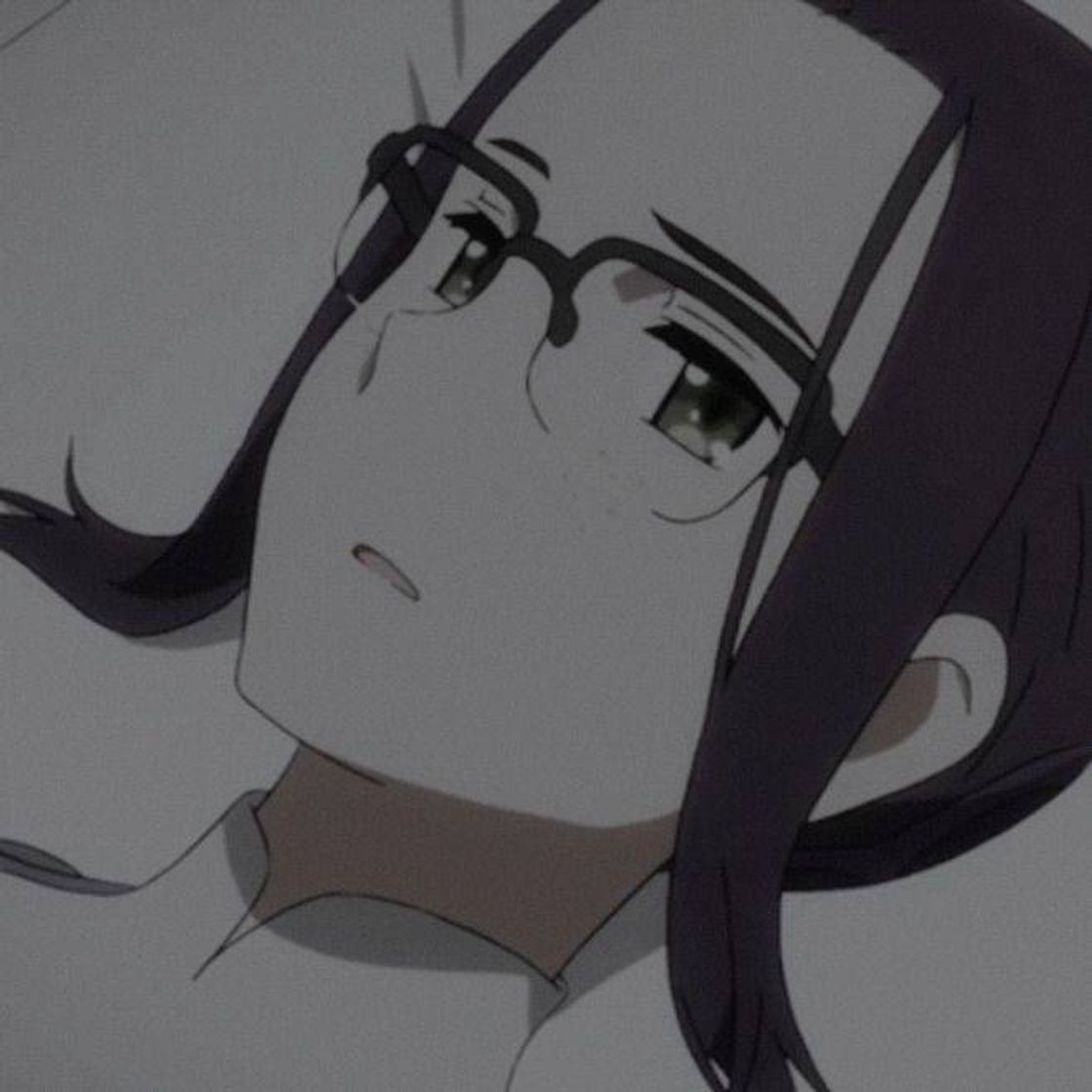 Social Ikuno 💜