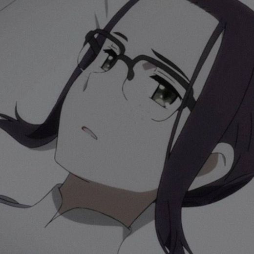 Ikuno 💜