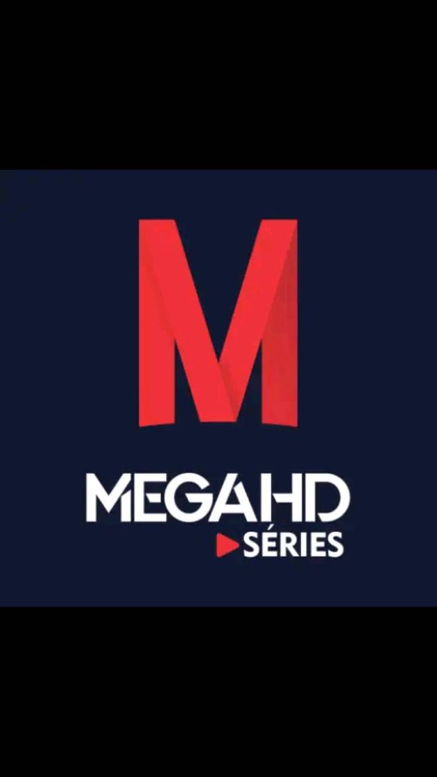 Aplicaciones megaHDseries