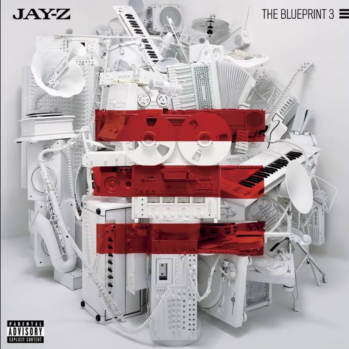 Moda Música: Empire State Of Mind- Jay- Z e Alicia keys