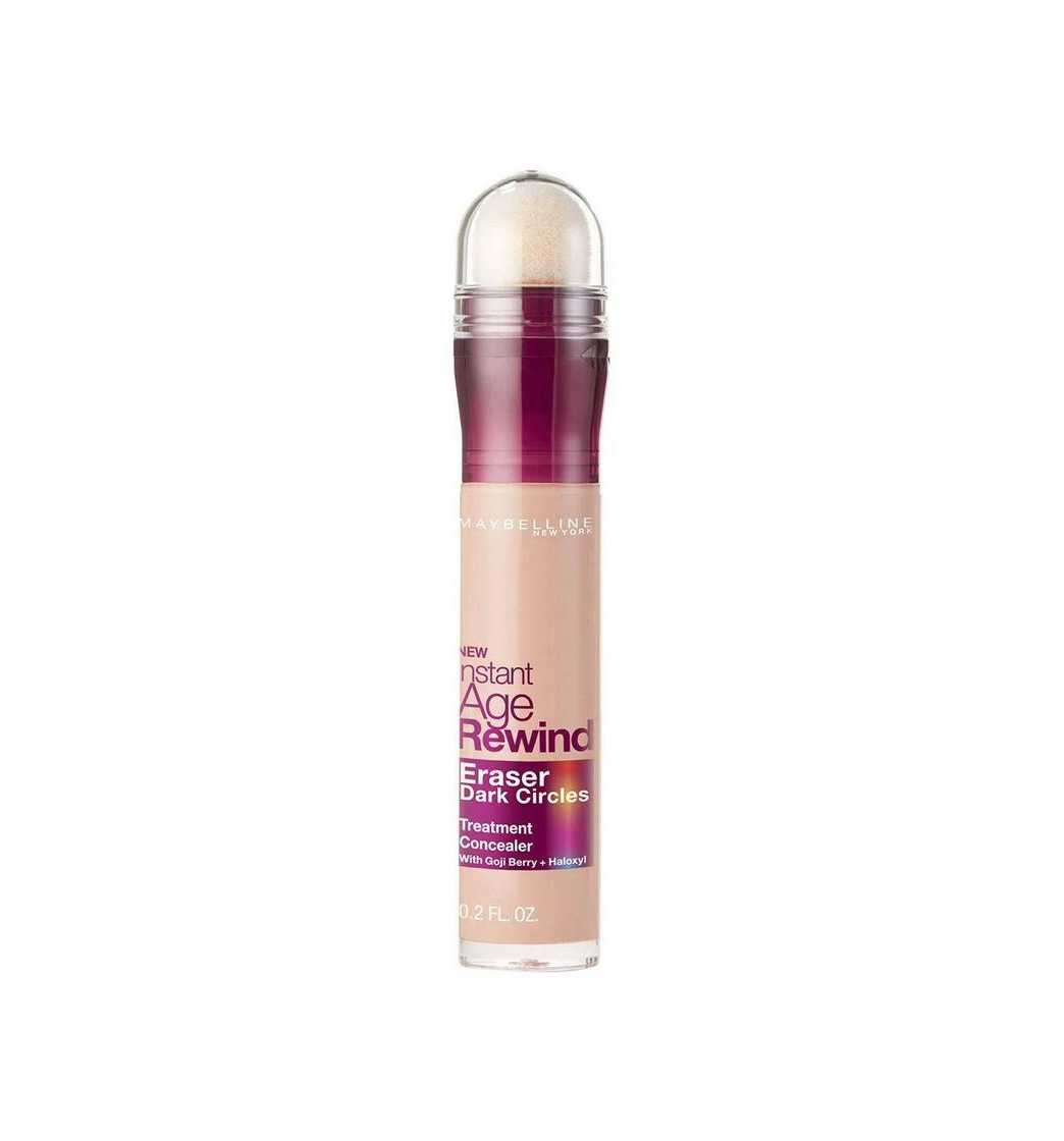 Moda Corrector de Ojeras Instant Age Rewind Eraser