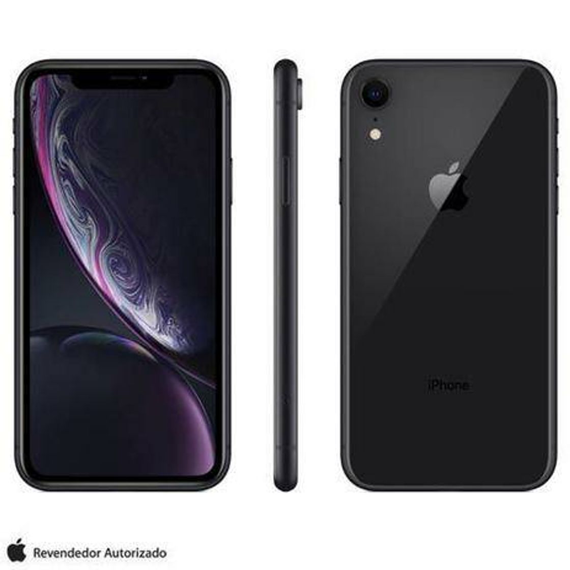 Moda Iphone XR