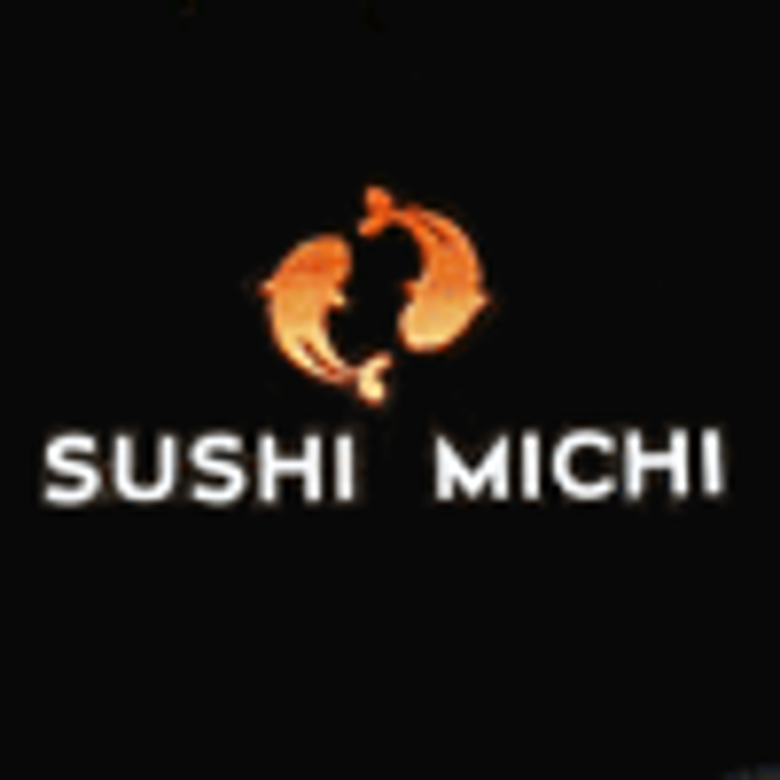 Restaurants SUSHI MICHI