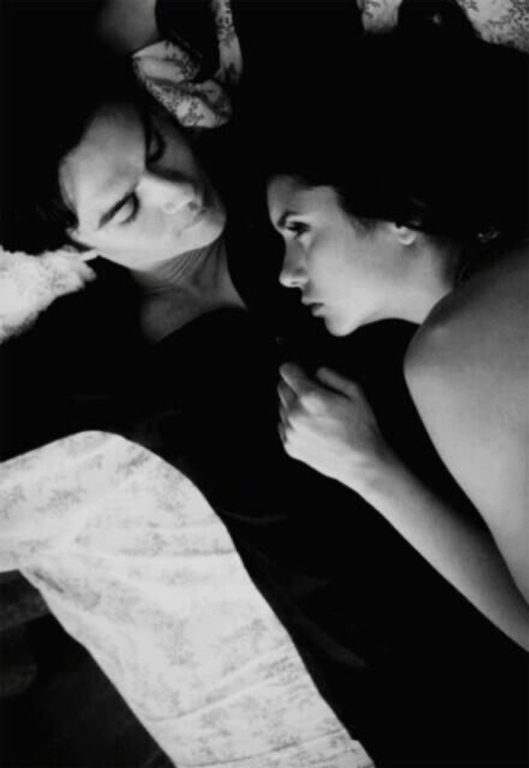 Delena