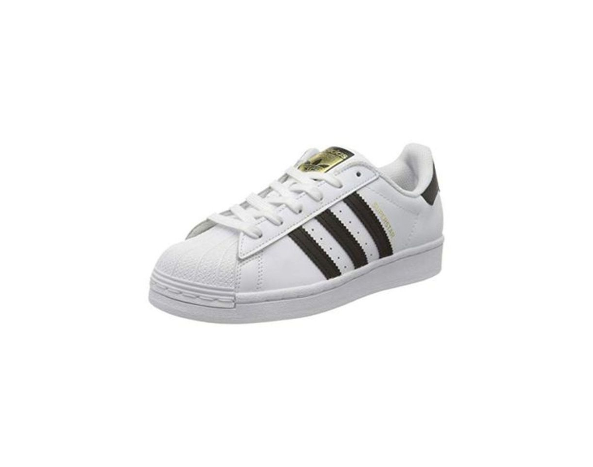 Product adidas Superstar J