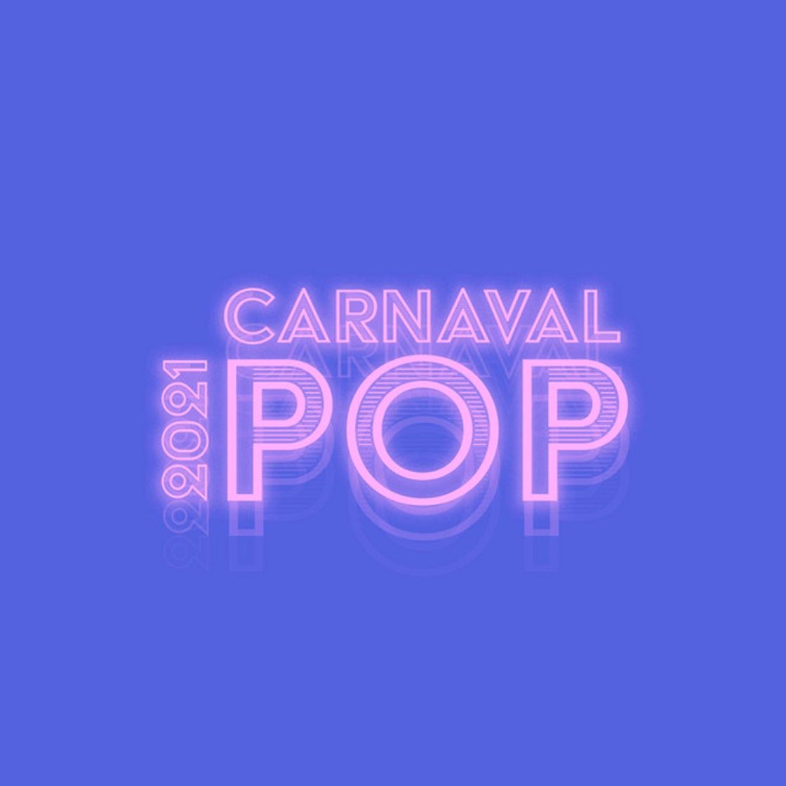 Canción Garupa