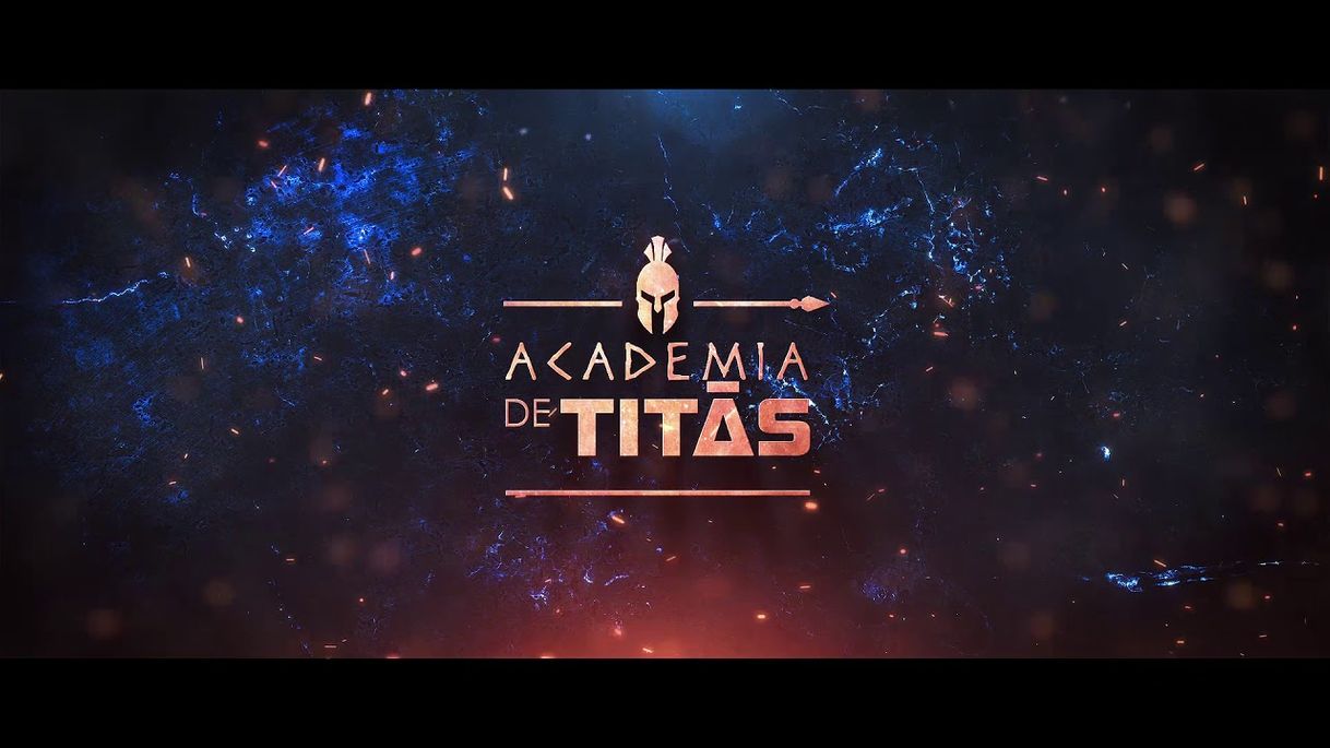 Fashion Academia de Titãs - YouTube