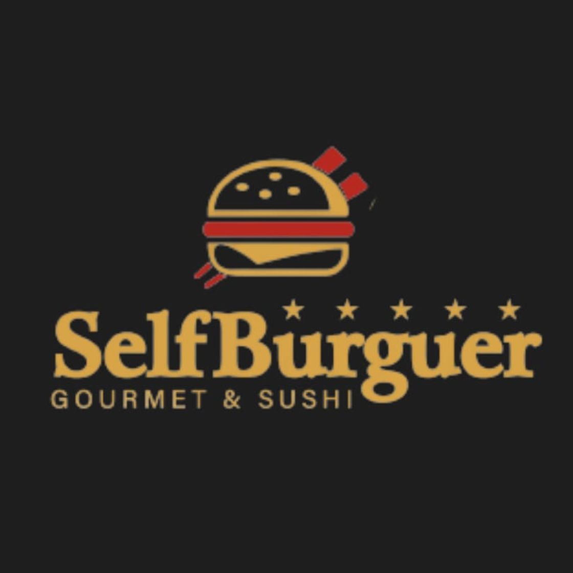 Restaurants Self Burguer