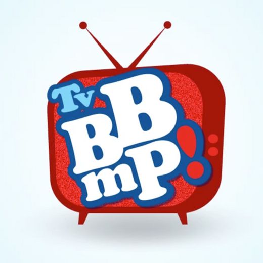 Tv BBMP
