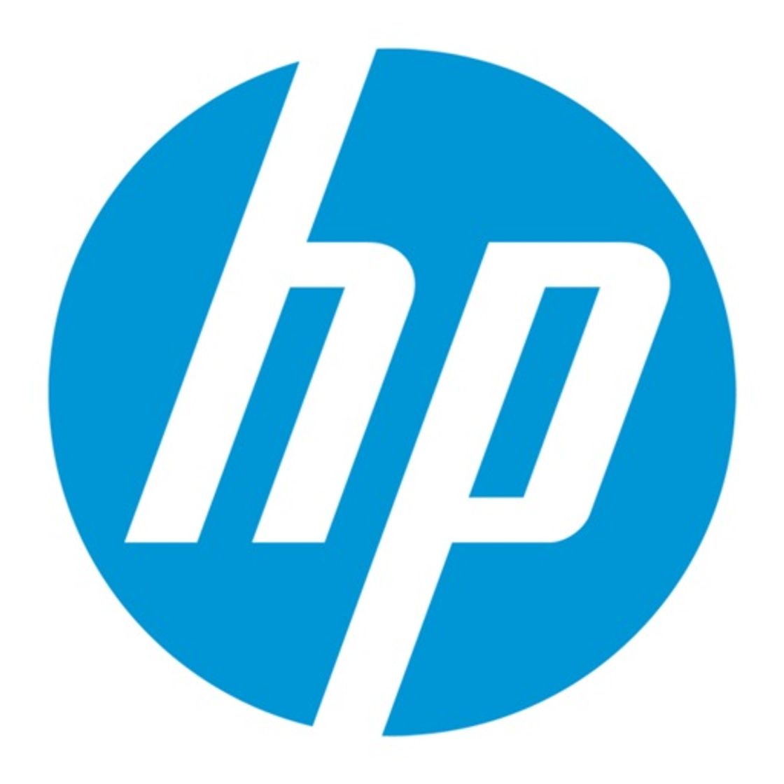 App HP Advance