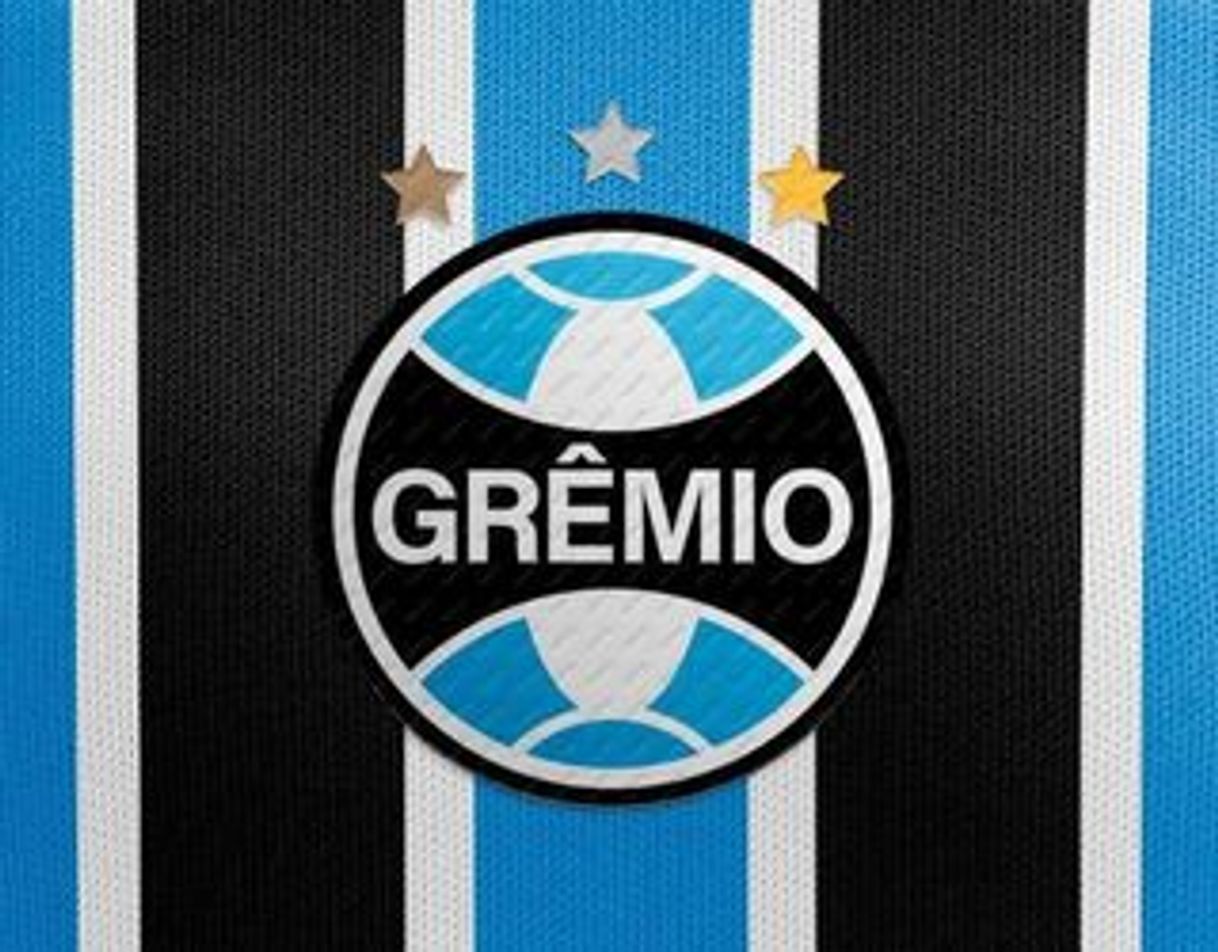 Place Grêmio Foot-ball Porto Alegrense