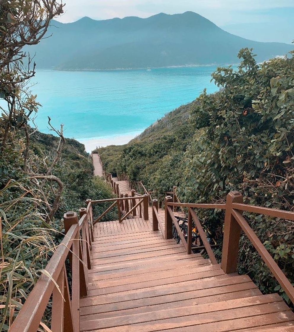 Moda Arraial do Cabo - RJ (explore mais através do link) 🐬