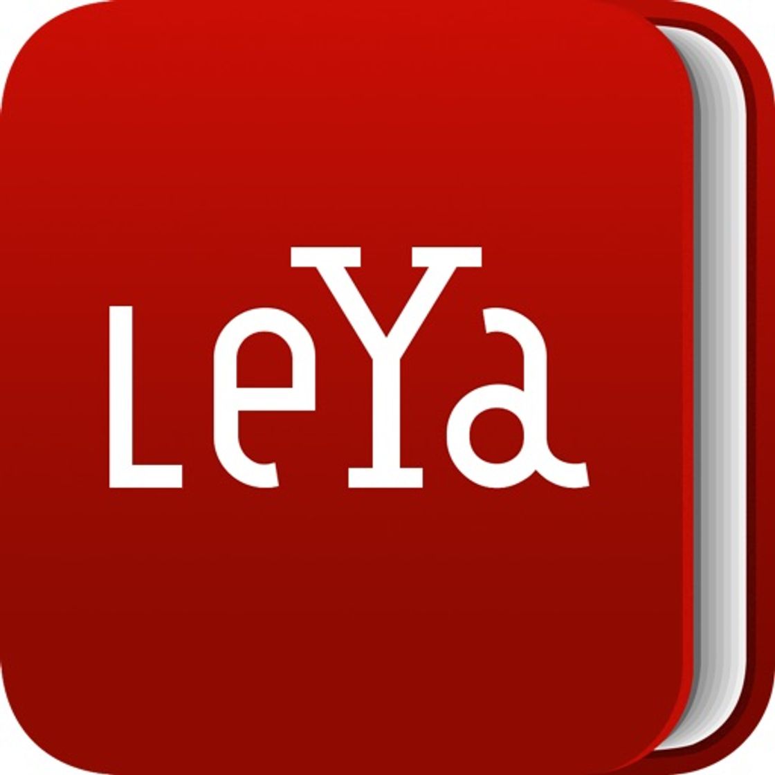 App LeYa Online