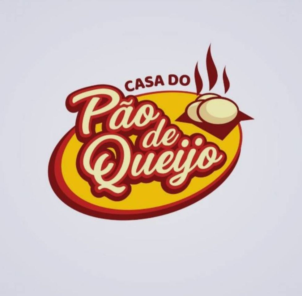 Restaurantes Casa Do Pão De Queijo