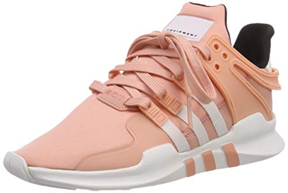 Place adidas EQT Support ADV, Zapatillas para Hombre, Rosa