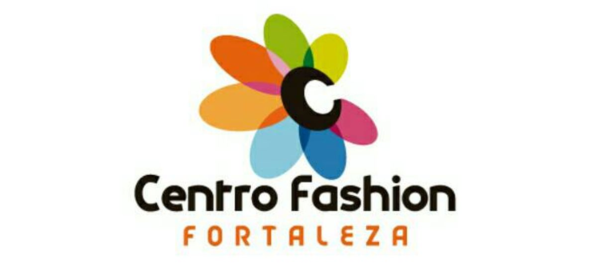 Place Centro Fashion Fortaleza