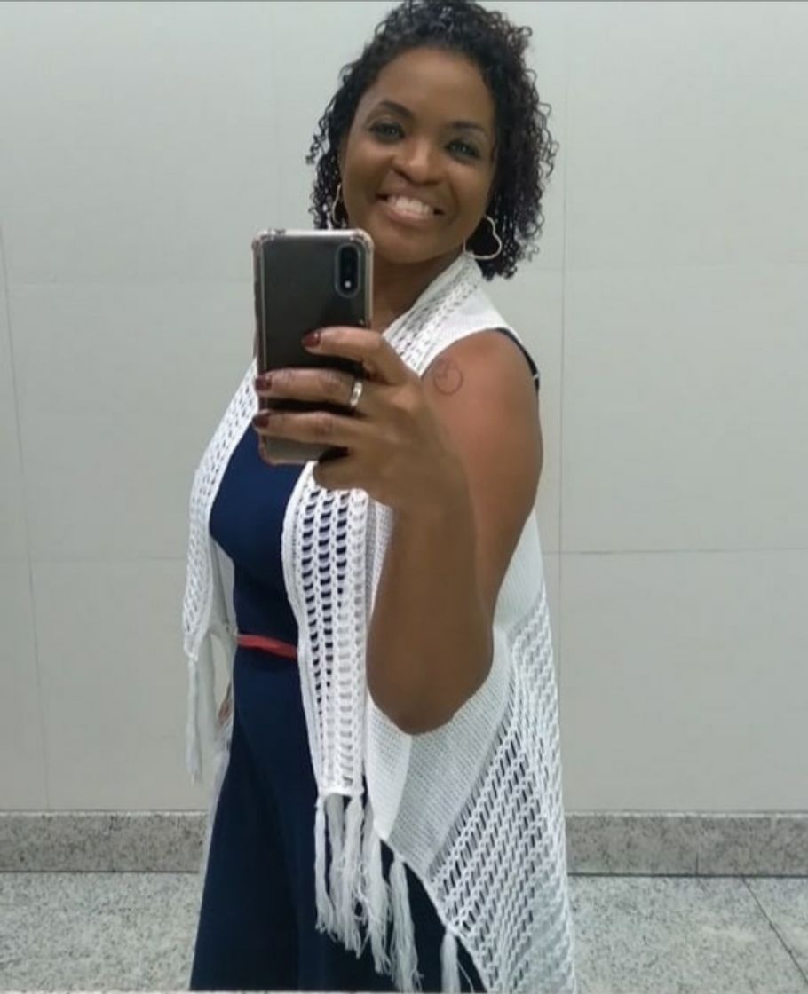 Social Fernanda Lemos 