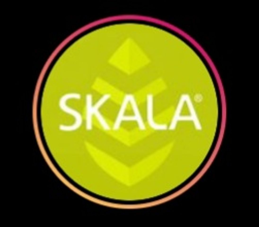Social Skala Cosméticos 