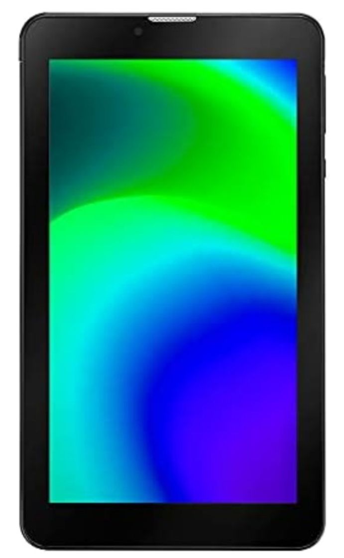 Social Tablet Multilaser