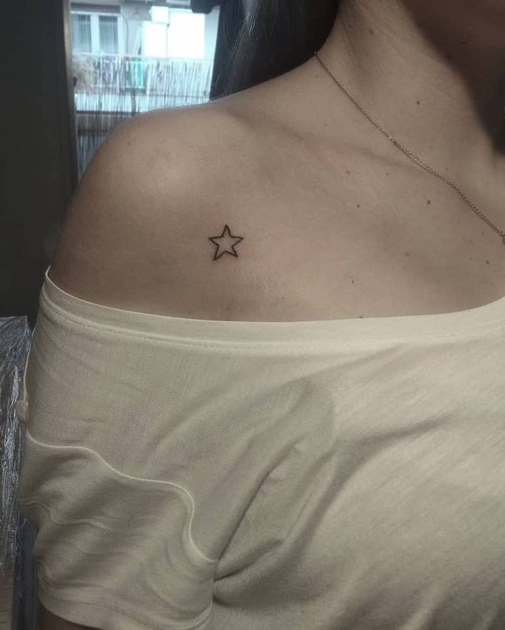 Social Inspiração de tatuagens.🤍