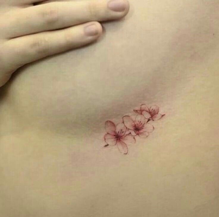 Social Inspiração de tatuagens.🤍