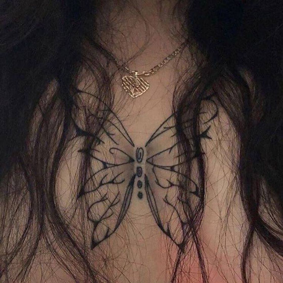 Social Tatuagem 